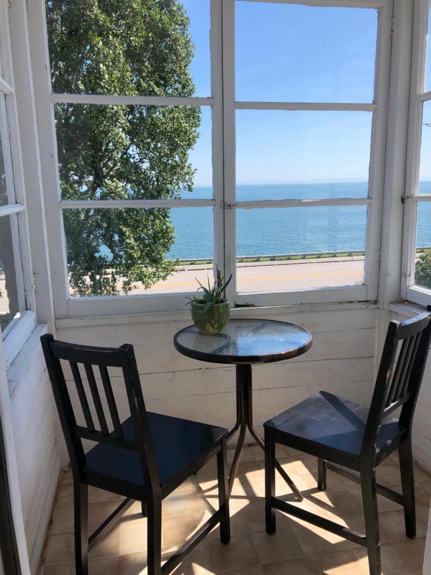 Les Pinsons Des Rives Bed & Breakfast 3*
